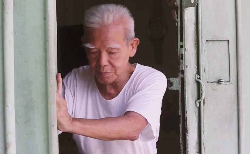 Sang Cheong Tailor