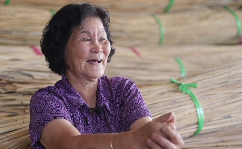 Yuen Choon Rattan